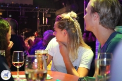 Grote muziekquiz 2017 (2)