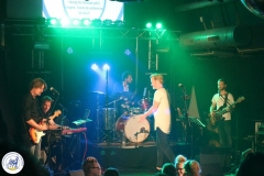 Grote muziekquiz 2017 (8)