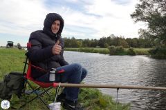 Grote-viswedstrijd-2025-23