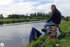 Grote-viswedstrijd-2025-30