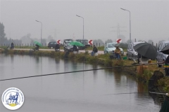 Grote viswedstrijd (5)