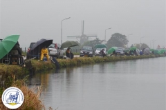 Grote viswedstrijd (7)