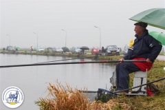Grote viswedstrijd (8)