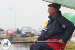 Grote viswedstrijd (9)
