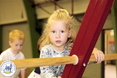 Gymnastiek (8)
