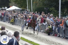 Kortebaan (36)