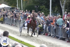 Kortebaan (37)
