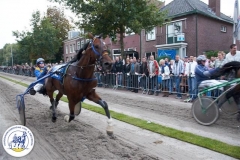 Harddraverij (3)