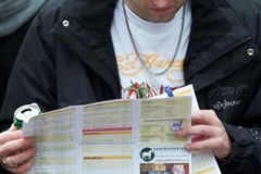 Harddraverij (36)