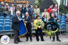 Harddraverij (4)