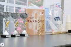 Heel-Lisse-Bakt-2023-09 Heel-Lisse-Bakt-2023-09