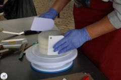 Heel-Lisse-Bakt-2023-19 Heel-Lisse-Bakt-2023-19