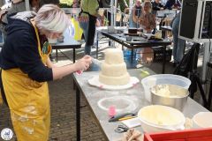 Heel-Lisse-Bakt-2023-20 Heel-Lisse-Bakt-2023-20