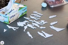 Heel-Lisse-Bakt-2023-29 Heel-Lisse-Bakt-2023-29