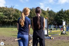 Hobbyhorse-wedstrijd-2025-07