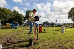 Hobbyhorse-wedstrijd-2025-14