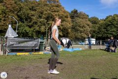 Hobbyhorse-wedstrijd-2025-16