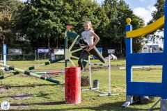 Hobbyhorse-wedstrijd-2025-17