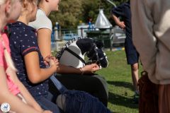 Hobbyhorse-wedstrijd-2025-20