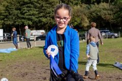 Hobbyhorse-wedstrijd-2025-24