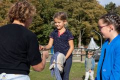 Hobbyhorse-wedstrijd-2025-25