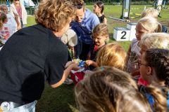 Hobbyhorse-wedstrijd-2025-30