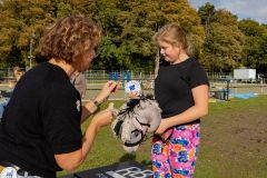 Hobbyhorse-wedstrijd-2025-31