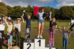 Hobbyhorse-wedstrijd-2025-35