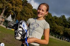 Hobbyhorse-wedstrijd-2025-37