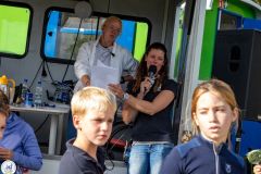 Hobbyhorse-wedstrijd-2025-38