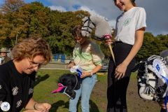 Hobbyhorse-wedstrijd-2025-39