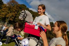 Hobbyhorse-wedstrijd-2025-40