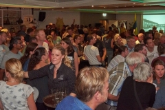 Ik hou van Lisse (11)