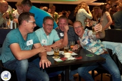 Ik hou van Lisse (4)