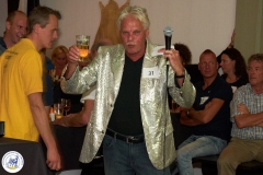 Ik hou van Lisse (6)