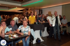 Ik hou van Lisse (7)