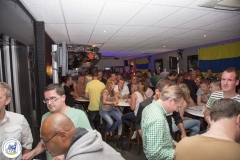 IkhouvanLisse (2)