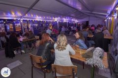 Ik hou van Lisse quiz 2020