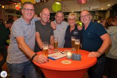 Ik-hou-van-Lisse-quiz-2023-02 Ik-hou-van-Lisse-quiz-2023-02