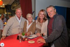 Ik-hou-van-Lisse-quiz-2023-03 Ik-hou-van-Lisse-quiz-2023-03