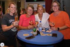 Ik-hou-van-Lisse-quiz-2023-04 Ik-hou-van-Lisse-quiz-2023-04