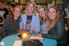 Ik-hou-van-Lisse-quiz-2023-05 Ik-hou-van-Lisse-quiz-2023-05