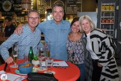 Ik-hou-van-Lisse-quiz-2023-08 Ik-hou-van-Lisse-quiz-2023-08