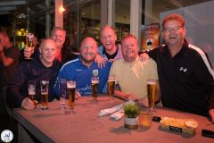 Ik-hou-van-Lisse-quiz-2023-10 Ik-hou-van-Lisse-quiz-2023-10