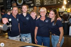 Ik-hou-van-Lisse-quiz-2023-16 Ik-hou-van-Lisse-quiz-2023-16