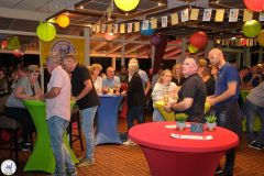 Ik-hou-van-Lisse-quiz-2023-18 Ik-hou-van-Lisse-quiz-2023-18