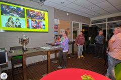 Ik-hou-van-Lisse-quiz-2023-21 Ik-hou-van-Lisse-quiz-2023-21