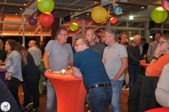 Ik-hou-van-Lisse-quiz-2023-22 Ik-hou-van-Lisse-quiz-2023-22