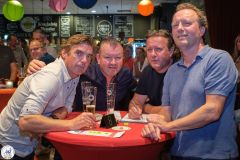Ik-hou-van-Lisse-quiz-2023-23 Ik-hou-van-Lisse-quiz-2023-23