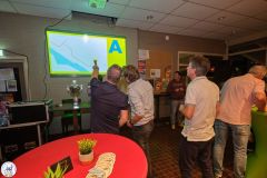 Ik-hou-van-Lisse-quiz-2023-24 Ik-hou-van-Lisse-quiz-2023-24
